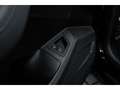 Volkswagen Touareg 3.0 TSi 462PK eHybrid 4MOTION R | NIEUW MODEL |  L Zwart - thumbnail 29