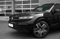 Volkswagen Touareg 3.0 TSi 462PK eHybrid 4MOTION R | NIEUW MODEL |  L Zwart - thumbnail 11