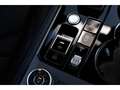 Volkswagen Touareg 3.0 TSi 462PK eHybrid 4MOTION R | NIEUW MODEL |  L Zwart - thumbnail 45