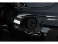 Volkswagen Touareg 3.0 TSi 462PK eHybrid 4MOTION R | NIEUW MODEL |  L Zwart - thumbnail 25