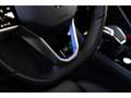 Volkswagen Touareg 3.0 TSi 462PK eHybrid 4MOTION R | NIEUW MODEL |  L Zwart - thumbnail 36