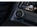Volkswagen Touareg 3.0 TSi 462PK eHybrid 4MOTION R | NIEUW MODEL |  L Zwart - thumbnail 43