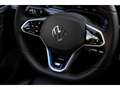 Volkswagen Touareg 3.0 TSi 462PK eHybrid 4MOTION R | NIEUW MODEL |  L Zwart - thumbnail 31