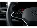 Volkswagen Touareg 3.0 TSi 462PK eHybrid 4MOTION R | NIEUW MODEL |  L Zwart - thumbnail 20