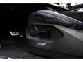 Volkswagen Touareg 3.0 TSi 462PK eHybrid 4MOTION R | NIEUW MODEL |  L Zwart - thumbnail 27