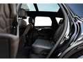 Volkswagen Touareg 3.0 TSi 462PK eHybrid 4MOTION R | NIEUW MODEL |  L Zwart - thumbnail 38