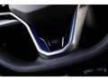Volkswagen Touareg 3.0 TSi 462PK eHybrid 4MOTION R | NIEUW MODEL |  L Zwart - thumbnail 19