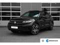 Volkswagen Touareg 3.0 TSi 462PK eHybrid 4MOTION R | NIEUW MODEL |  L Zwart - thumbnail 1