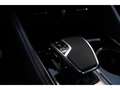 Volkswagen Touareg 3.0 TSi 462PK eHybrid 4MOTION R | NIEUW MODEL |  L Zwart - thumbnail 47