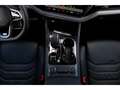 Volkswagen Touareg 3.0 TSi 462PK eHybrid 4MOTION R | NIEUW MODEL |  L Zwart - thumbnail 24