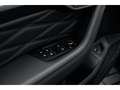 Volkswagen Touareg 3.0 TSi 462PK eHybrid 4MOTION R | NIEUW MODEL |  L Zwart - thumbnail 30