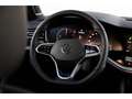 Volkswagen Touareg 3.0 TSi 462PK eHybrid 4MOTION R | NIEUW MODEL |  L Zwart - thumbnail 18