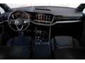 Volkswagen Touareg 3.0 TSi 462PK eHybrid 4MOTION R | NIEUW MODEL |  L Zwart - thumbnail 17