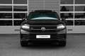 Volkswagen Touareg 3.0 TSi 462PK eHybrid 4MOTION R | NIEUW MODEL |  L Zwart - thumbnail 3