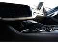 Volkswagen Touareg 3.0 TSi 462PK eHybrid 4MOTION R | NIEUW MODEL |  L Zwart - thumbnail 46