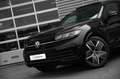 Volkswagen Touareg 3.0 TSi 462PK eHybrid 4MOTION R | NIEUW MODEL |  L Zwart - thumbnail 10