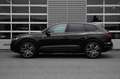 Volkswagen Touareg 3.0 TSi 462PK eHybrid 4MOTION R | NIEUW MODEL |  L Zwart - thumbnail 5