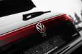 Volkswagen Touareg 3.0 TSi 462PK eHybrid 4MOTION R | NIEUW MODEL |  L Zwart - thumbnail 13