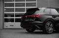 Volkswagen Touareg 3.0 TSi 462PK eHybrid 4MOTION R | NIEUW MODEL |  L Zwart - thumbnail 6