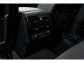 Volkswagen Touareg 3.0 TSi 462PK eHybrid 4MOTION R | NIEUW MODEL |  L Zwart - thumbnail 40