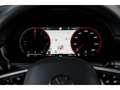Volkswagen Touareg 3.0 TSi 462PK eHybrid 4MOTION R | NIEUW MODEL |  L Zwart - thumbnail 22