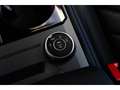 Volkswagen Touareg 3.0 TSi 462PK eHybrid 4MOTION R | NIEUW MODEL |  L Zwart - thumbnail 44