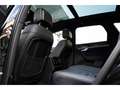 Volkswagen Touareg 3.0 TSi 462PK eHybrid 4MOTION R | NIEUW MODEL |  L Zwart - thumbnail 39