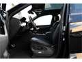Volkswagen Touareg 3.0 TSi 462PK eHybrid 4MOTION R | NIEUW MODEL |  L Zwart - thumbnail 26