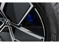 Volkswagen Touareg 3.0 TSi 462PK eHybrid 4MOTION R | NIEUW MODEL |  L Zwart - thumbnail 8