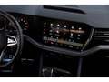 Volkswagen Touareg 3.0 TSi 462PK eHybrid 4MOTION R | NIEUW MODEL |  L Zwart - thumbnail 42