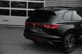 Volkswagen Touareg 3.0 TSi 462PK eHybrid 4MOTION R | NIEUW MODEL |  L Zwart - thumbnail 12