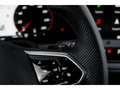 Volkswagen Touareg 3.0 TSi 462PK eHybrid 4MOTION R | NIEUW MODEL |  L Zwart - thumbnail 50