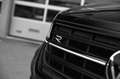 Volkswagen Touareg 3.0 TSi 462PK eHybrid 4MOTION R | NIEUW MODEL |  L Zwart - thumbnail 9