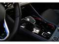 Volkswagen Touareg 3.0 TSi 462PK eHybrid 4MOTION R | NIEUW MODEL |  L Zwart - thumbnail 23