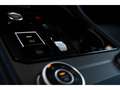 Volkswagen Touareg 3.0 TSi 462PK eHybrid 4MOTION R | NIEUW MODEL |  L Zwart - thumbnail 49