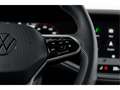 Volkswagen Touareg 3.0 TSi 462PK eHybrid 4MOTION R | NIEUW MODEL |  L Zwart - thumbnail 21