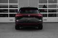 Volkswagen Touareg 3.0 TSi 462PK eHybrid 4MOTION R | NIEUW MODEL |  L Zwart - thumbnail 4