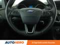 Ford Focus 1.0 EcoBoost Trend*KLIMA*GARANTIE* Grijs - thumbnail 16