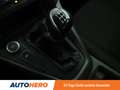 Ford Focus 1.0 EcoBoost Trend*KLIMA*GARANTIE* Grijs - thumbnail 21