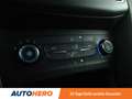 Ford Focus 1.0 EcoBoost Trend*KLIMA*GARANTIE* Grijs - thumbnail 20