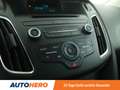 Ford Focus 1.0 EcoBoost Trend*KLIMA*GARANTIE* Grijs - thumbnail 19