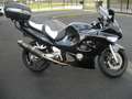 Suzuki GSX 750 Negro - thumbnail 2