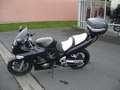 Suzuki GSX 750 Negro - thumbnail 3