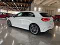 Mercedes-Benz A 180 A 180 d Automatic Premium Weiß - thumbnail 3