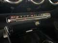 Mercedes-Benz A 180 A 180 d Automatic Premium Weiß - thumbnail 15