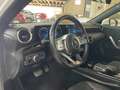 Mercedes-Benz A 180 A 180 d Automatic Premium Weiß - thumbnail 9