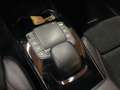 Mercedes-Benz A 180 A 180 d Automatic Premium Weiß - thumbnail 13