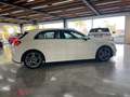 Mercedes-Benz A 180 A 180 d Automatic Premium Weiß - thumbnail 5