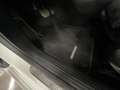 Mercedes-Benz A 180 A 180 d Automatic Premium Weiß - thumbnail 22