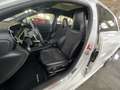 Mercedes-Benz A 180 A 180 d Automatic Premium Weiß - thumbnail 10